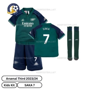ar-snl-Third-Kids-Football-Kit-2023_24-–-SAKA-7-With-Socks-r