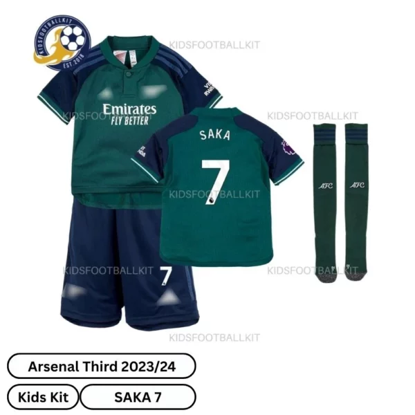 ar-snl-Third-Kids-Football-Kit-2023_24-–-SAKA-7-With-Socks-r