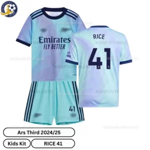 ar-snl-Third-Kids-Football-Kit-2024_25-RICE-41-No-Socks-over-view-r