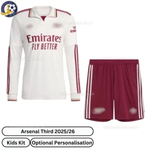 ar-snl-Third-Kids-Football-Kit-2025-26-Long-Sleeve-front-view-r
