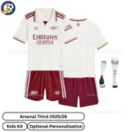 ar-snl-Third-Kids-Football-Kit-2025_26-With-Socks-r