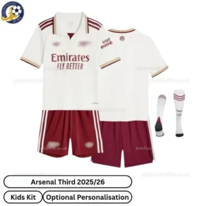 ar-snl-Third-Kids-Football-Kit-2025_26-With-Socks-r
