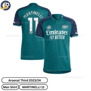 ar-snl-Third-Men-Football-Shirt-2023_24-–-MARTINELLI-11-r