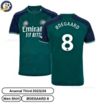 ar-snl-Third-Men-Football-Shirt-2023_24-–-ODEGAARD-8-r