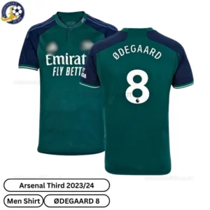 ar-snl-Third-Men-Football-Shirt-2023_24-–-ODEGAARD-8-r