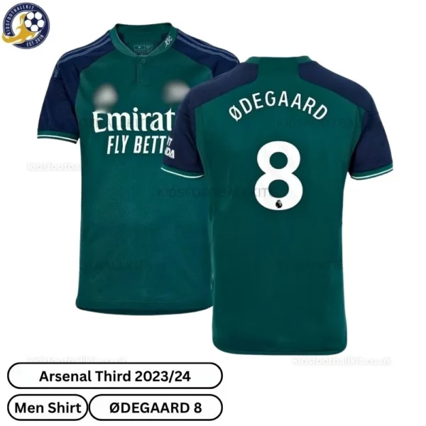 ar-snl-Third-Men-Football-Shirt-2023_24-–-ODEGAARD-8-r