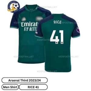ar-snl-Third-Men-Football-Shirt-2023_24-–-RICE-41-r