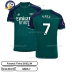 ar-snl-Third-Men-Football-Shirt-2023_24-–-SAKA-7-r