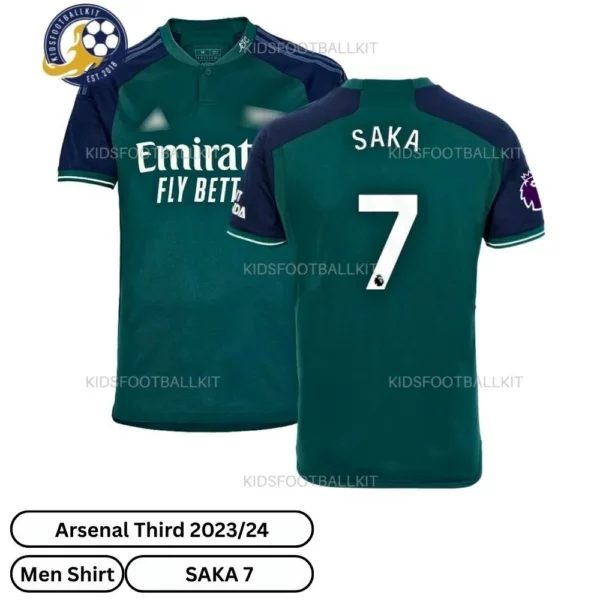 ar-snl-Third-Men-Football-Shirt-2023_24-–-SAKA-7-r