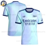 ar-snl-Third-Men-Football-Shirt-2024-25-Blurred-Logo-r