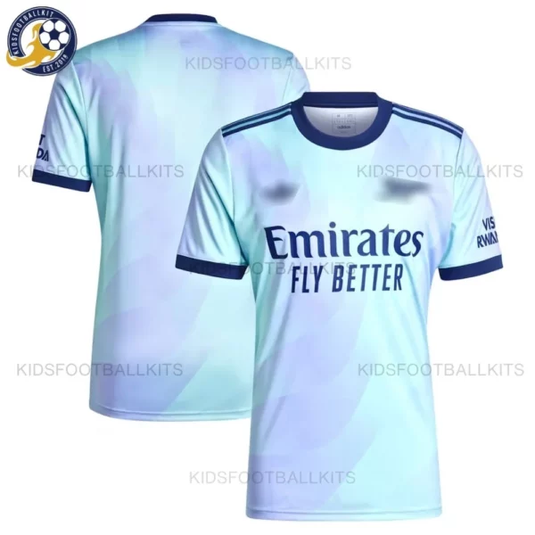 ar-snl-Third-Men-Football-Shirt-2024-25-Blurred-Logo-r