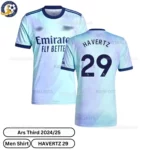 ar-snl-Third-Men-Football-Shirt-2024_25-HAVERTZ-29-over-view-r