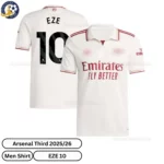 ar-snl-Third-Men-Football-Shirt-2025_26-EZE-10-overview-r