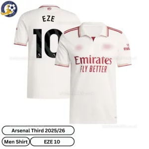 ar-snl-Third-Men-Football-Shirt-2025_26-EZE-10-overview-r