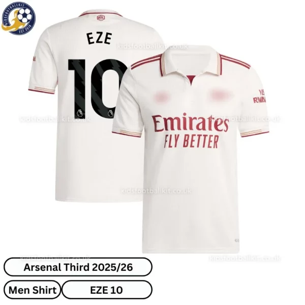 ar-snl-Third-Men-Football-Shirt-2025_26-EZE-10-overview-r