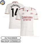 ar-snl-Third-Men-Football-Shirt-2025_26-GYOKERES-14-over-view-r