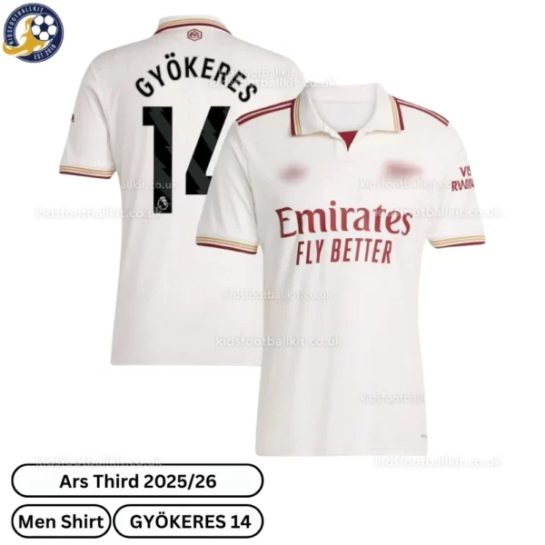 ar-snl-Third-Men-Football-Shirt-2025_26-GYOKERES-14-over-view-r