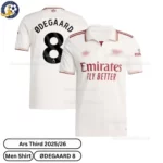 ar-snl-Third-Men-Football-Shirt-2025_26-ODEGAARD-8-over-view-r