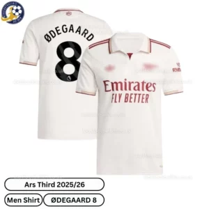 ar-snl-Third-Men-Football-Shirt-2025_26-ODEGAARD-8-over-view-r