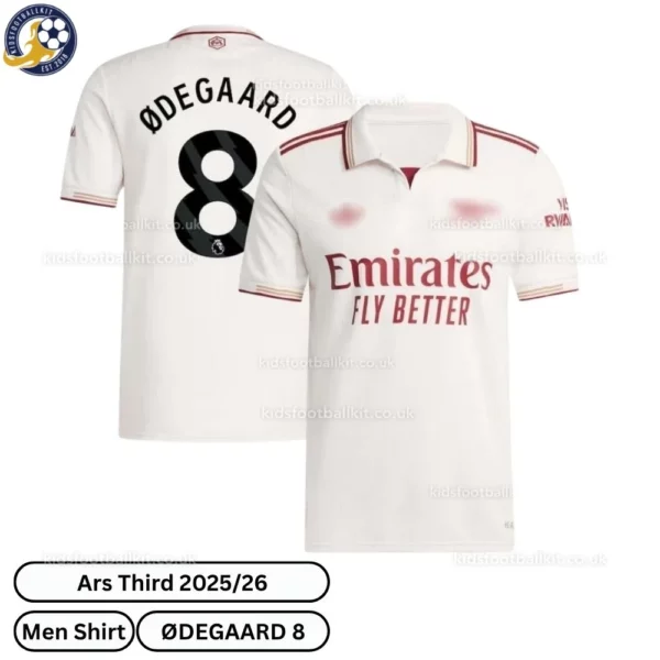 ar-snl-Third-Men-Football-Shirt-2025_26-ODEGAARD-8-over-view-r
