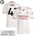 ar-snl-Third-Men-Football-Shirt-2025_26-RICE-41-over-view-r
