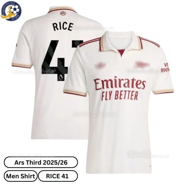 ar-snl-Third-Men-Football-Shirt-2025_26-RICE-41-over-view-r