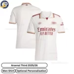 ar-snl-Third-Men-Football-Shirt-2025_26-overview-r