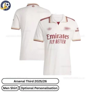 ar-snl-Third-Men-Football-Shirt-2025_26-overview-r