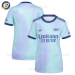 ar-snl-Third-Women-Football-Shirt-2024-25-Blurred-Logo-r