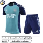 ar-snl-Tiro-25-Competition-Training-Kids-Football-Kit-2025_26-front-view-r