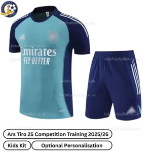 ar-snl-Tiro-25-Competition-Training-Kids-Football-Kit-2025_26-front-view-r