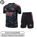 ar-snl-Training-Adult-Football-Kit-2023_24-No-Socks-–-Blue-Orange-r