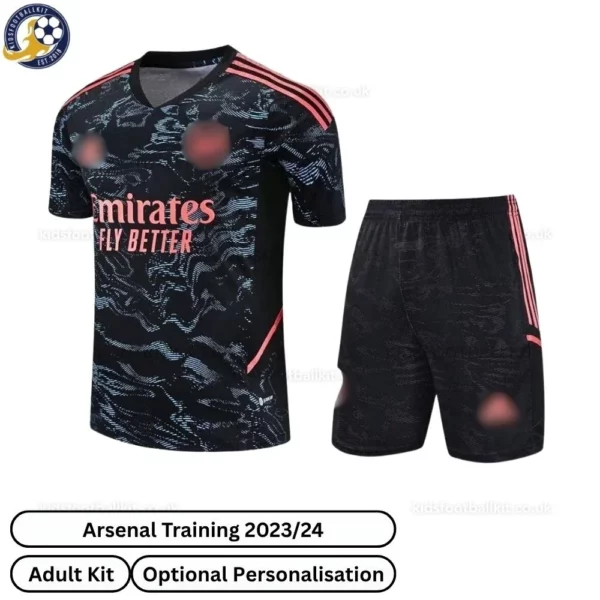 ar-snl-Training-Adult-Football-Kit-2023_24-No-Socks-–-Blue-Orange-r