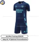 ar-snl-Training-Kids-Football-Kit-2024_25-No-Socks-Blue-r