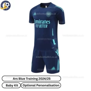ar-snl-Training-Kids-Football-Kit-2024_25-No-Socks-Blue-r