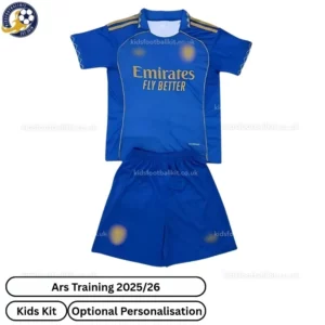 ar-snl-Training-Kids-Football-Kit-2025_26-No-Socks-r