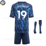 ar-snl-Trossard-19-Away-25-26-Kids-Football-Kit-back-view-with-socks-r
