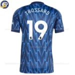 ar-snl-Trossard-19-Away-25-26-Men-Football-Shirt-back-view-r