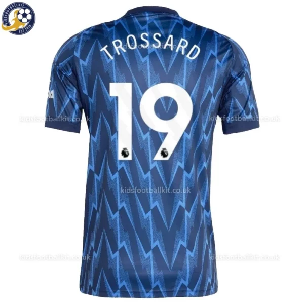 ar-snl-Trossard-19-Away-25-26-Men-Football-Shirt-back-view-r