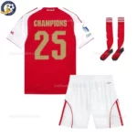 ar-snl-UWCL-Champions-25-Kids-Football-Kit-back-view-with-socks-r