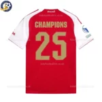 ar-snl-UWCL-Champions-25-Men-Football-Shirt-back-view-r
