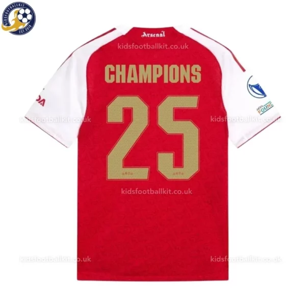 ar-snl-UWCL-Champions-25-Men-Football-Shirt-back-view-r