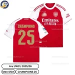 ar-snl-UWCL-Men-Football-Shirt-2025_26-CHAMPIONS-25-over-view-r