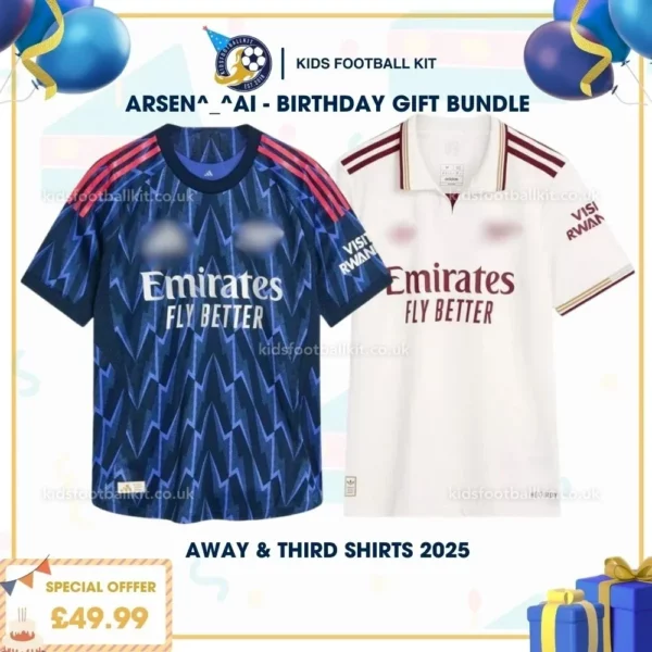 ar-snl-away-Third-shirts-2025-birthday-r