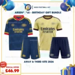 ar snl away and third kids kits 26_27