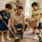 ar snl away and third kids kits 26_27-image