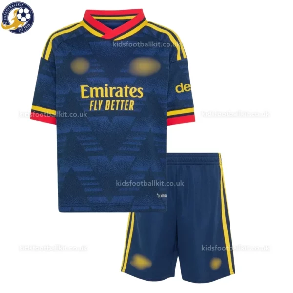ar-snl away kids kit 26_27-front view