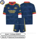 ar-snl away kids kit 26_27-over view