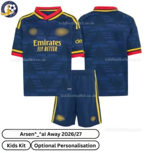 ar-snl away kids kit 26_27-over view