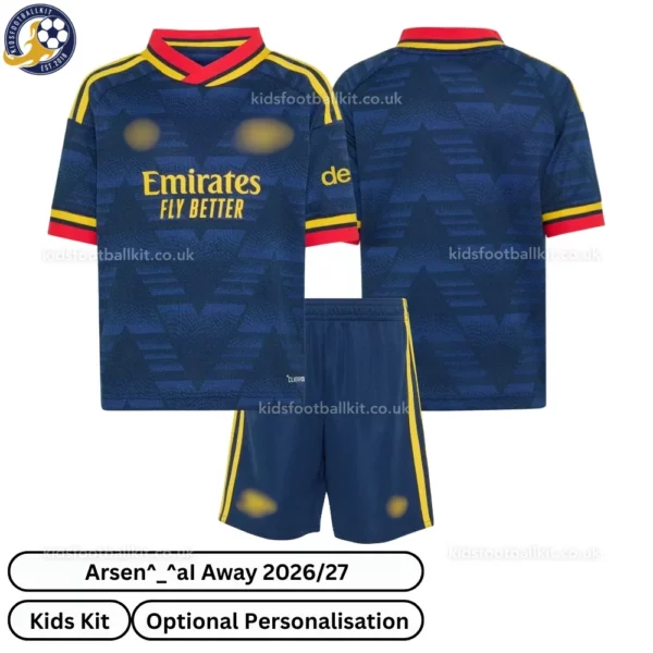ar-snl away kids kit 26_27-over view